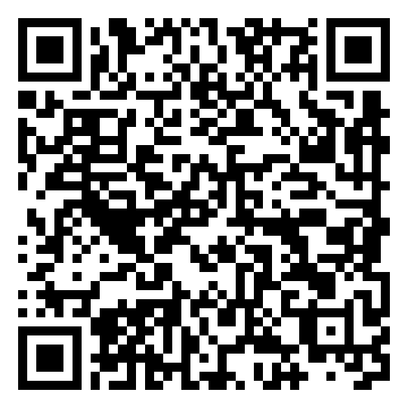 kod QR z danymi kontaktowymi 52060597600000