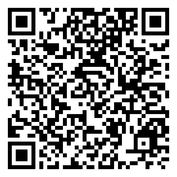 kod QR z danymi kontaktowymi 02067035700000