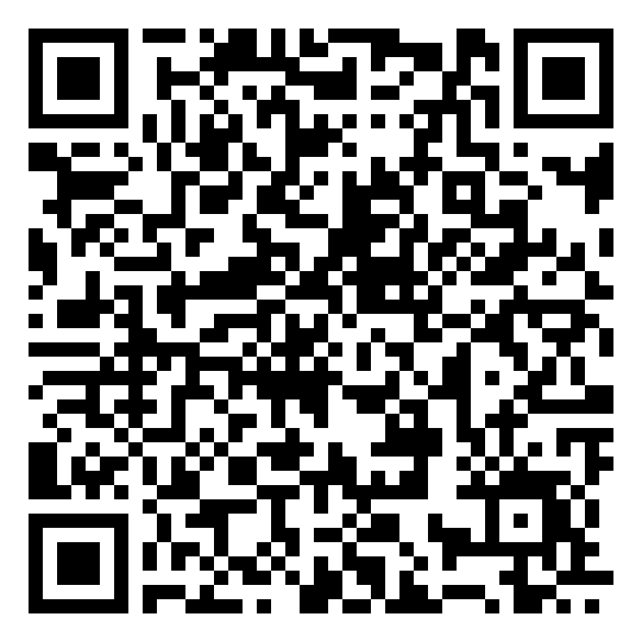 kod QR z danymi kontaktowymi 25078304300000