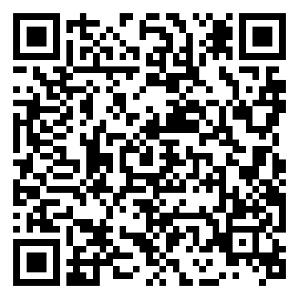 kod QR z danymi kontaktowymi 36435074900000