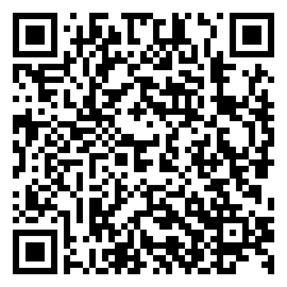 kod QR z danymi kontaktowymi 38797275000000