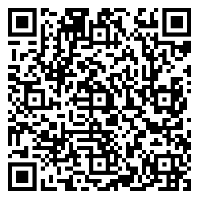 kod QR z danymi kontaktowymi 52739990700000