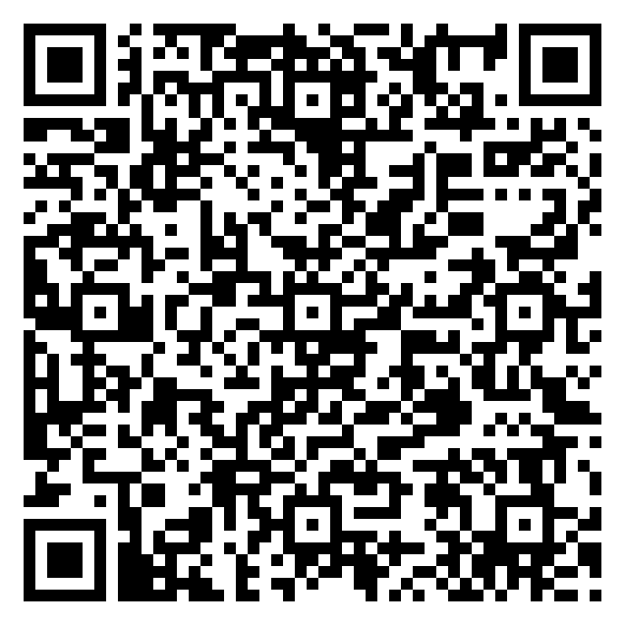 kod QR z danymi kontaktowymi 02181544400000