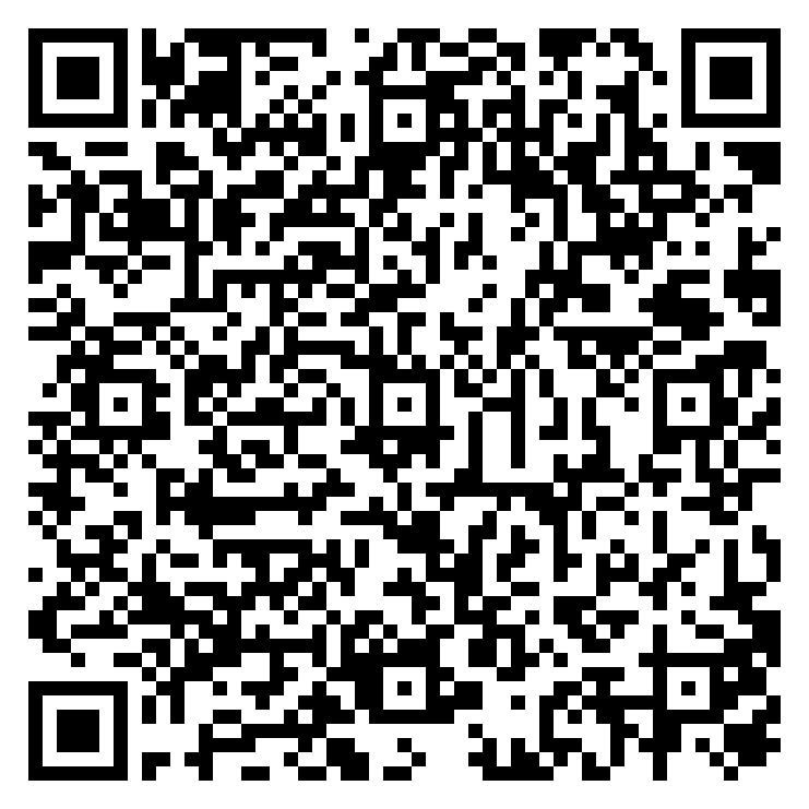 kod QR z danymi kontaktowymi 01573534200000