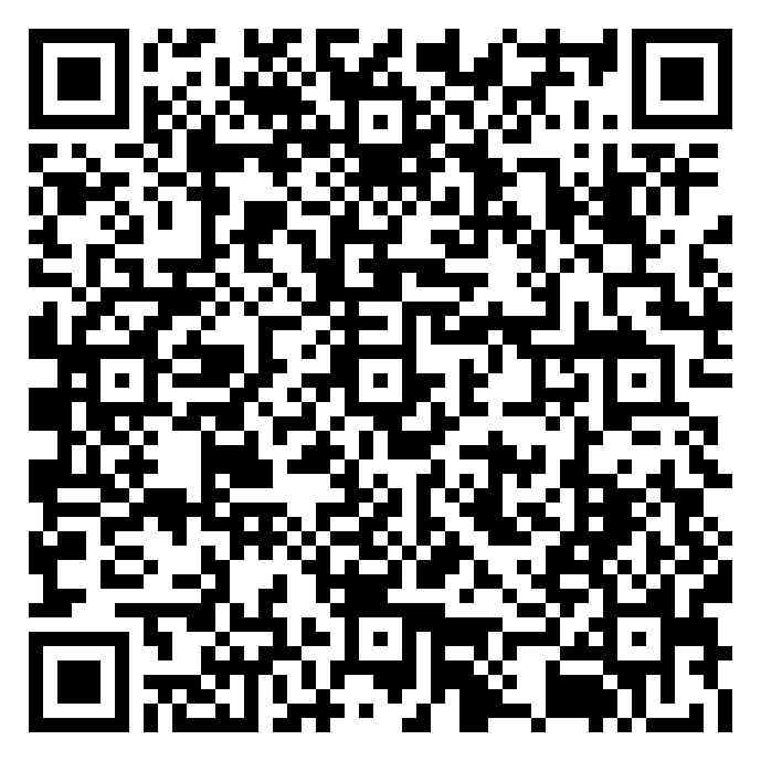 kod QR z danymi kontaktowymi 36303085300000