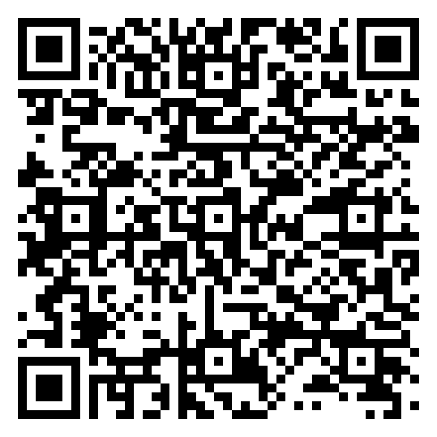 kod QR z danymi kontaktowymi 54145599000000