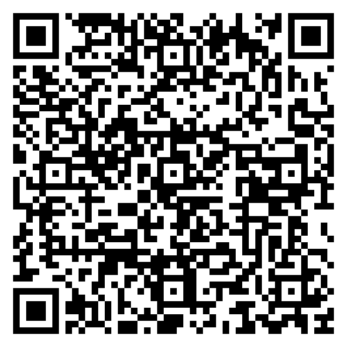 kod QR z danymi kontaktowymi 63102733500000