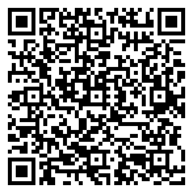 kod QR z danymi kontaktowymi 01293257900000