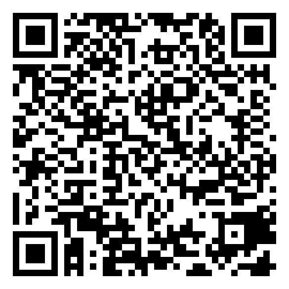 kod QR z danymi kontaktowymi 12023695900000