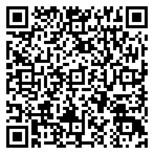 kod QR z danymi kontaktowymi 36349002300000