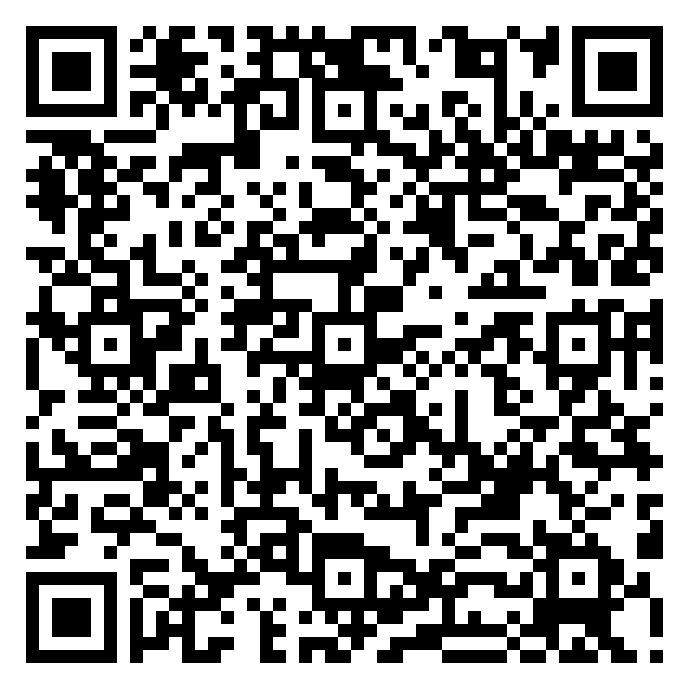 kod QR z danymi kontaktowymi 52271619000000