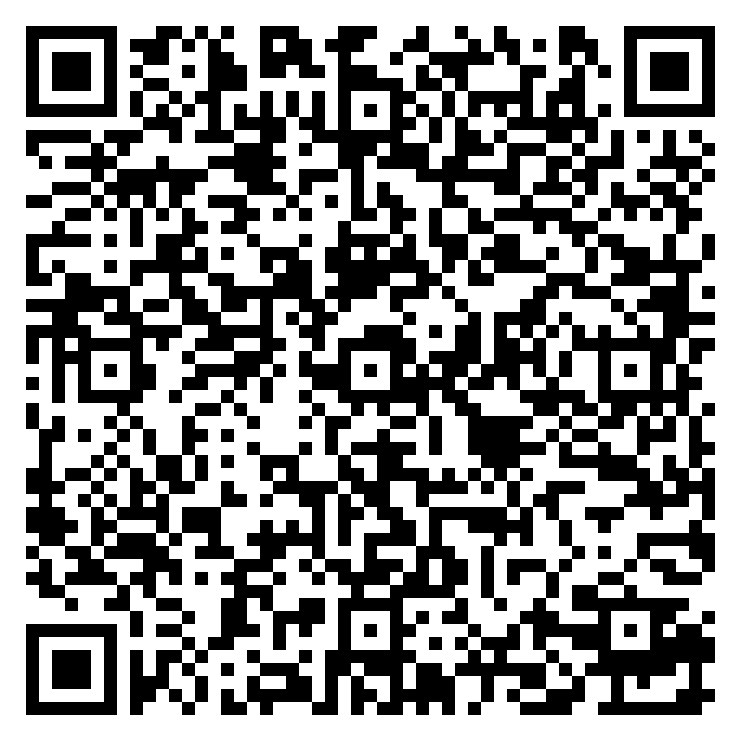 kod QR z danymi kontaktowymi 29269799000000