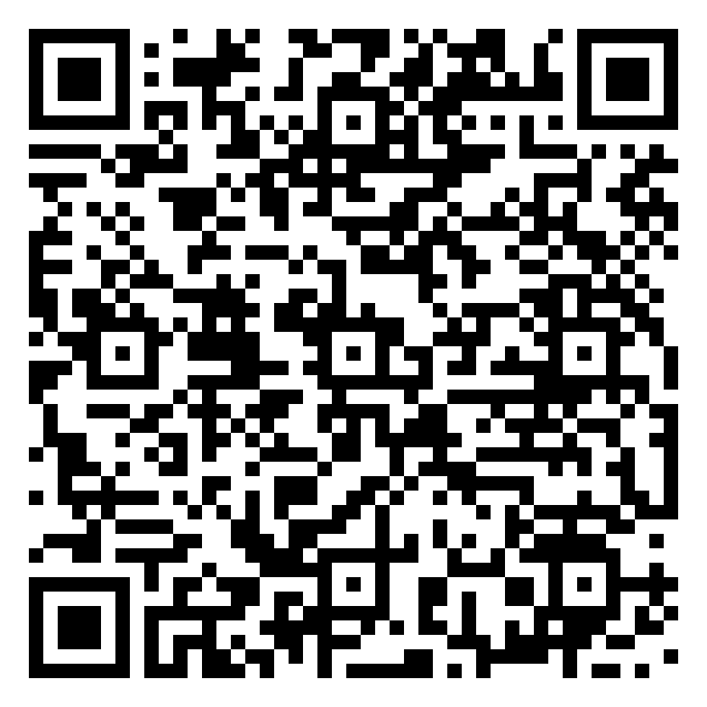 kod QR z danymi kontaktowymi 38499339000000