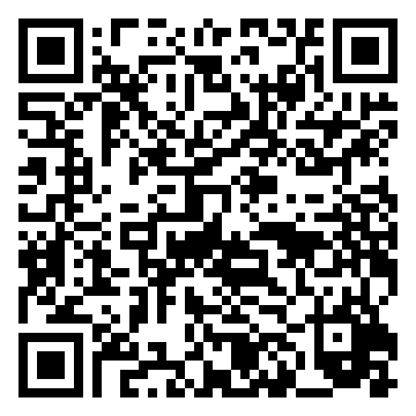 kod QR z danymi kontaktowymi 32009527000000