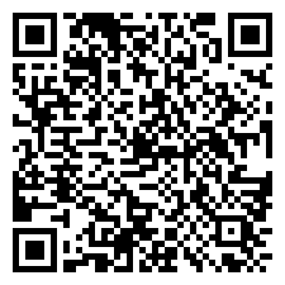 kod QR z danymi kontaktowymi 81265627800000