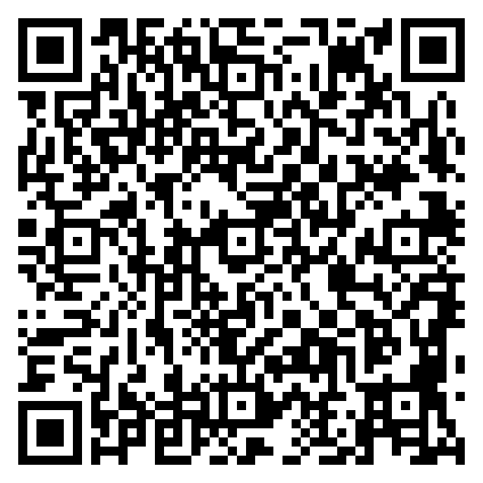 kod QR z danymi kontaktowymi 14066167000000
