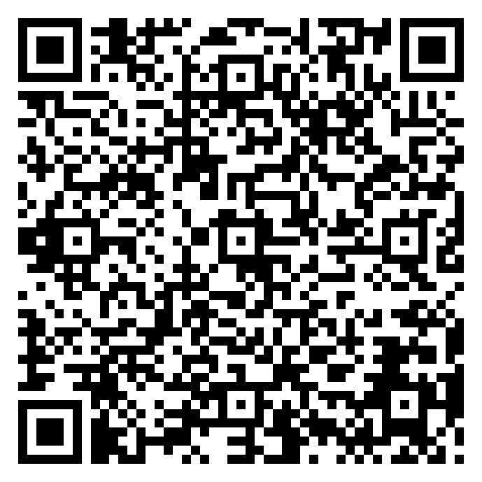 kod QR z danymi kontaktowymi 52535146300000