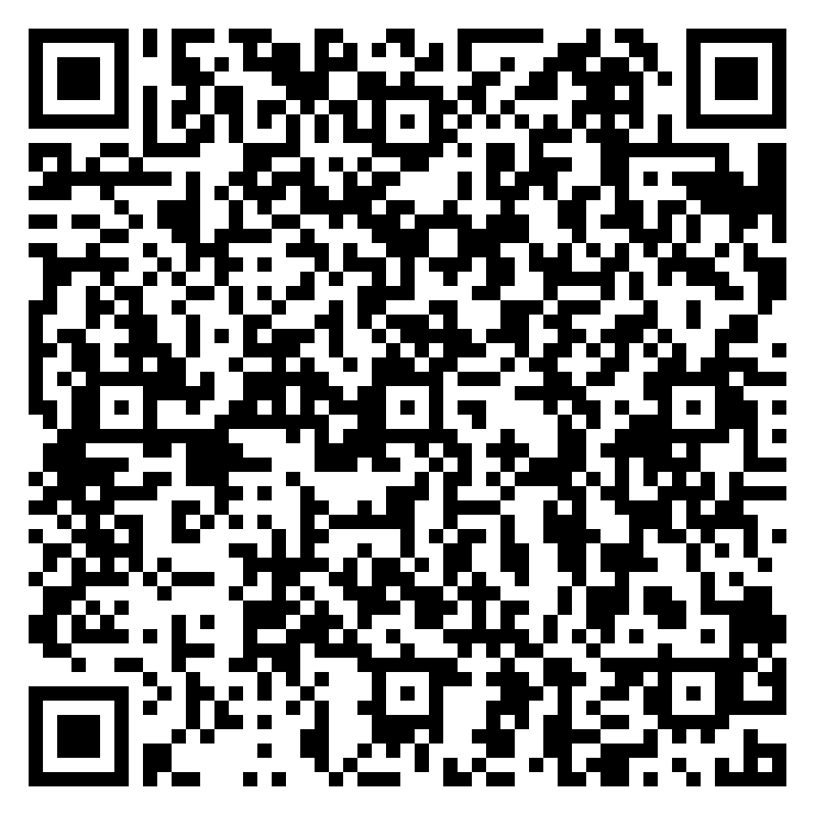 kod QR z danymi kontaktowymi 32026669300000