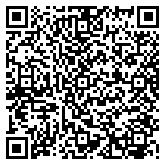 kod QR z danymi kontaktowymi 77155266200000