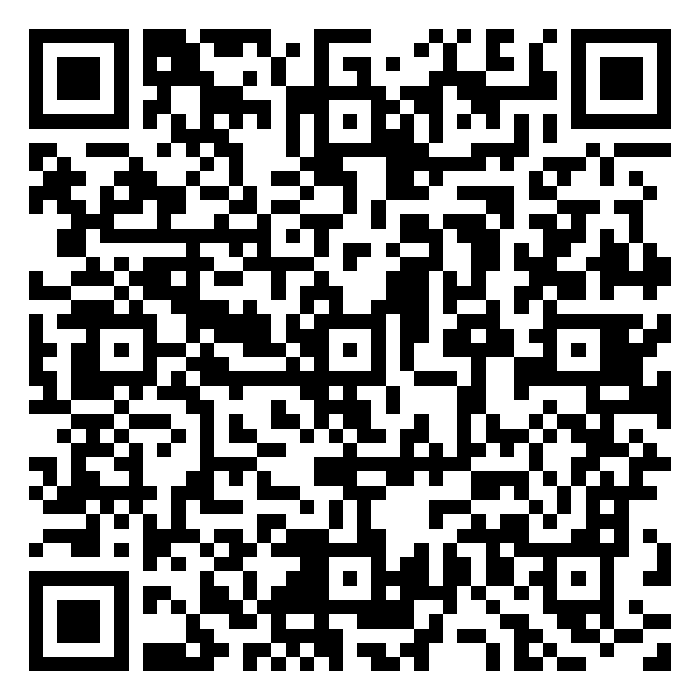 kod QR z danymi kontaktowymi 38197917000000
