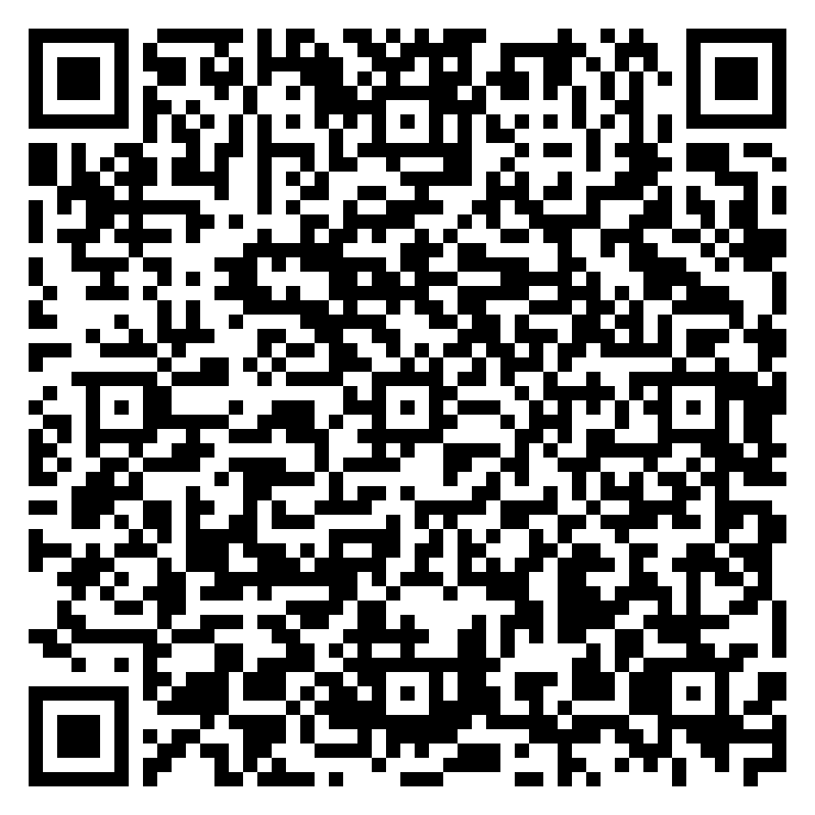 kod QR z danymi kontaktowymi 08012058400000