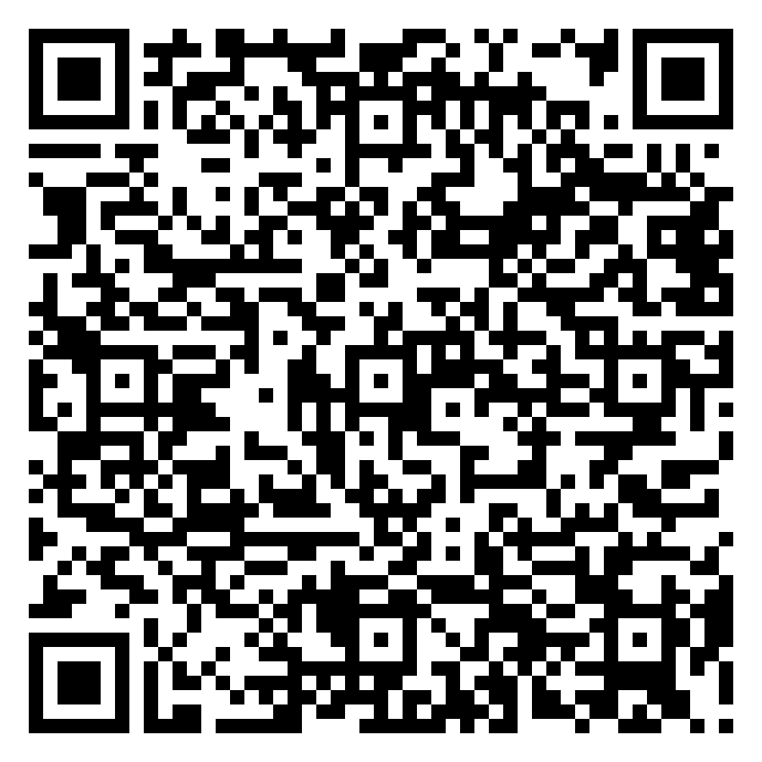 kod QR z danymi kontaktowymi 30141871000000