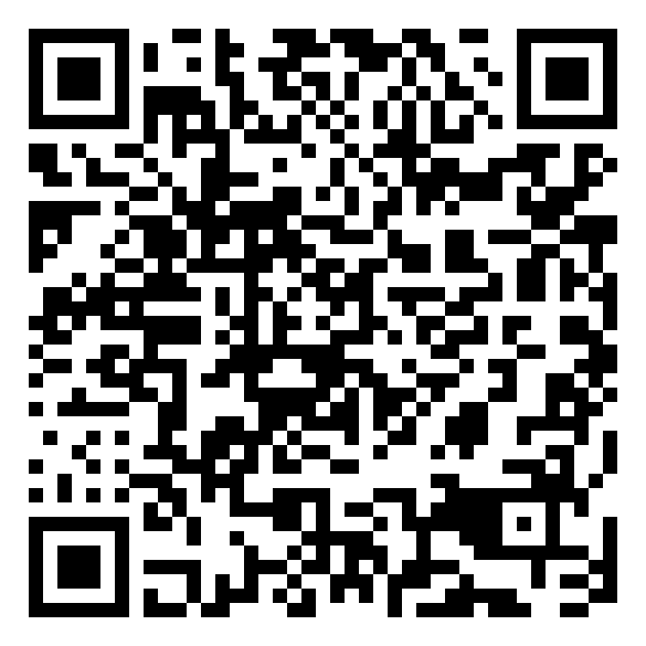 kod QR z danymi kontaktowymi 12124809000000