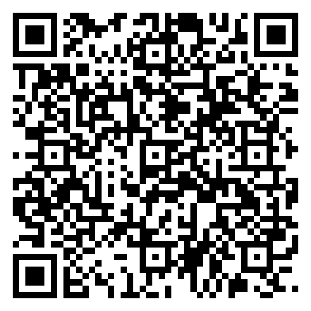 kod QR z danymi kontaktowymi 22204098000000