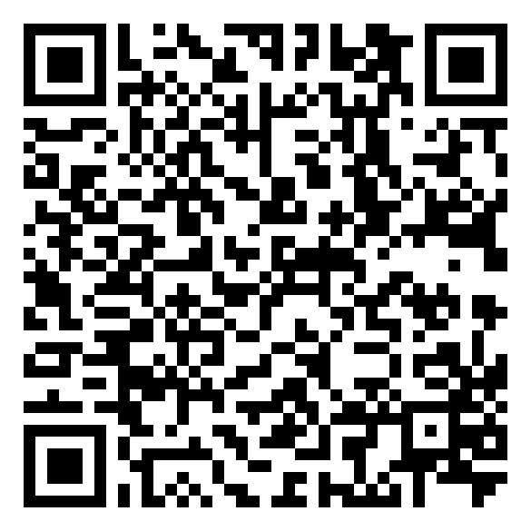 kod QR z danymi kontaktowymi 36096874800000