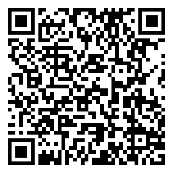 kod QR z danymi kontaktowymi 36174491000000