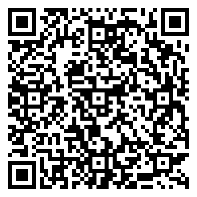 kod QR z danymi kontaktowymi 52410237300000