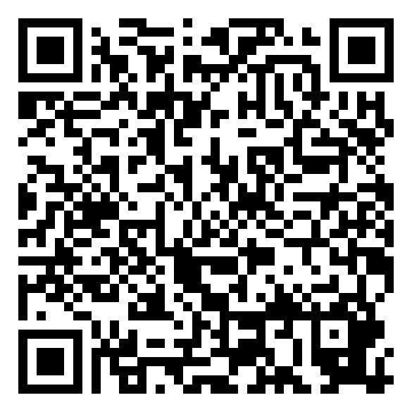 kod QR z danymi kontaktowymi 54268452700000