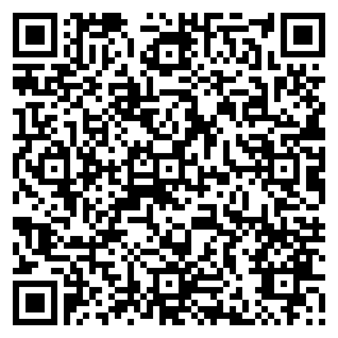 kod QR z danymi kontaktowymi 47150625200000
