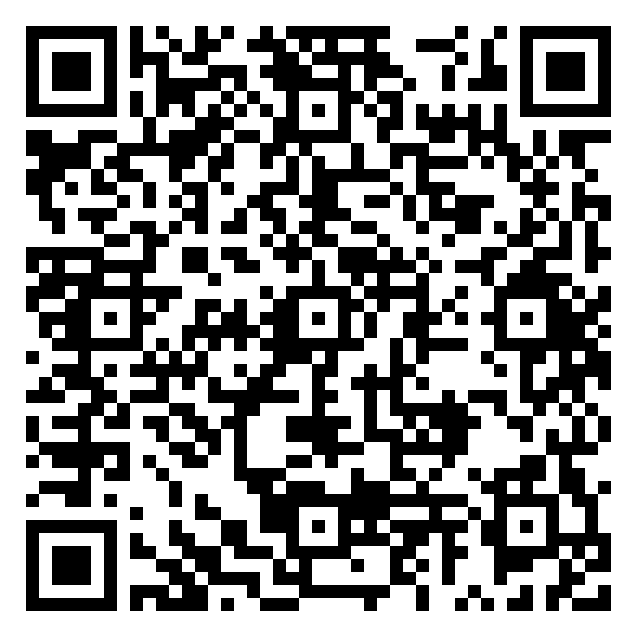 kod QR z danymi kontaktowymi 57079237600000