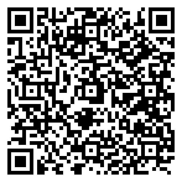 kod QR z danymi kontaktowymi 10147408500000