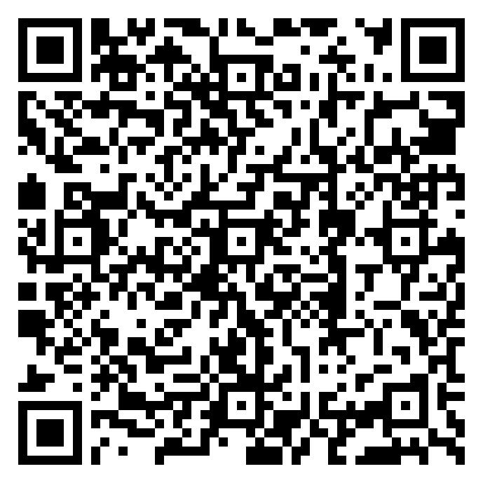 kod QR z danymi kontaktowymi 93226450700000
