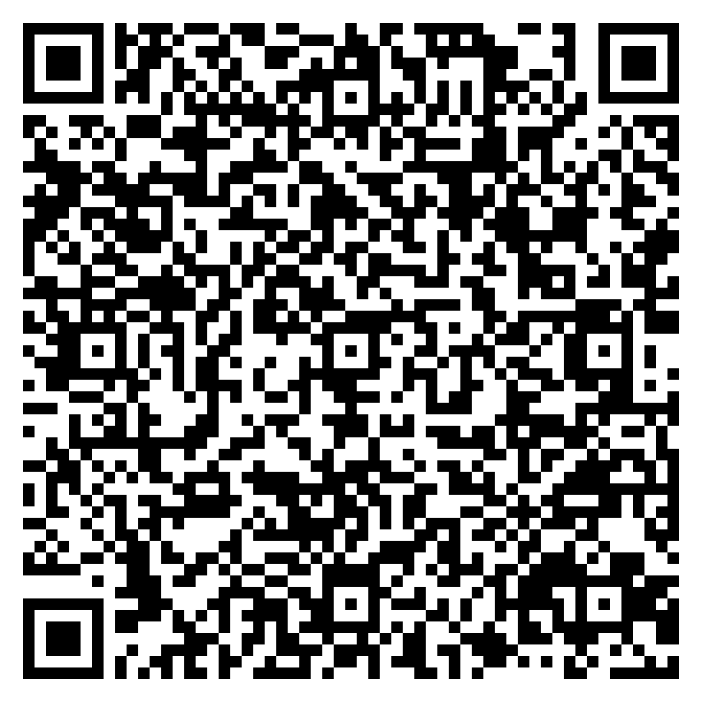 kod QR z danymi kontaktowymi 47141263400000