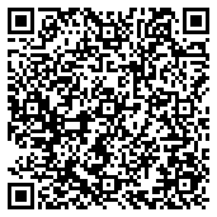 kod QR z danymi kontaktowymi 34128919500000