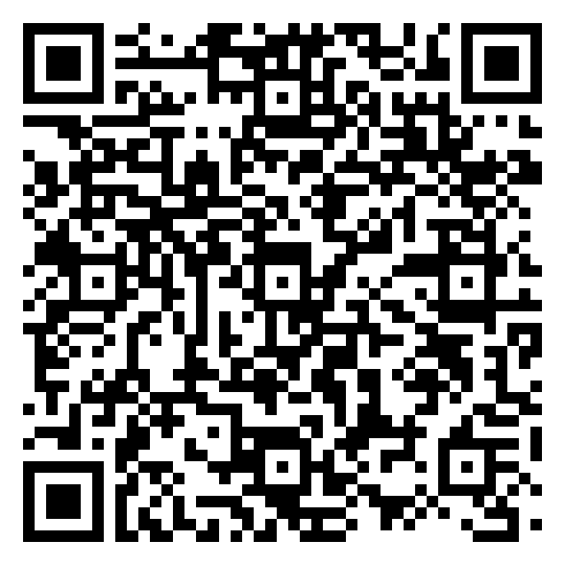 kod QR z danymi kontaktowymi 14233416500000