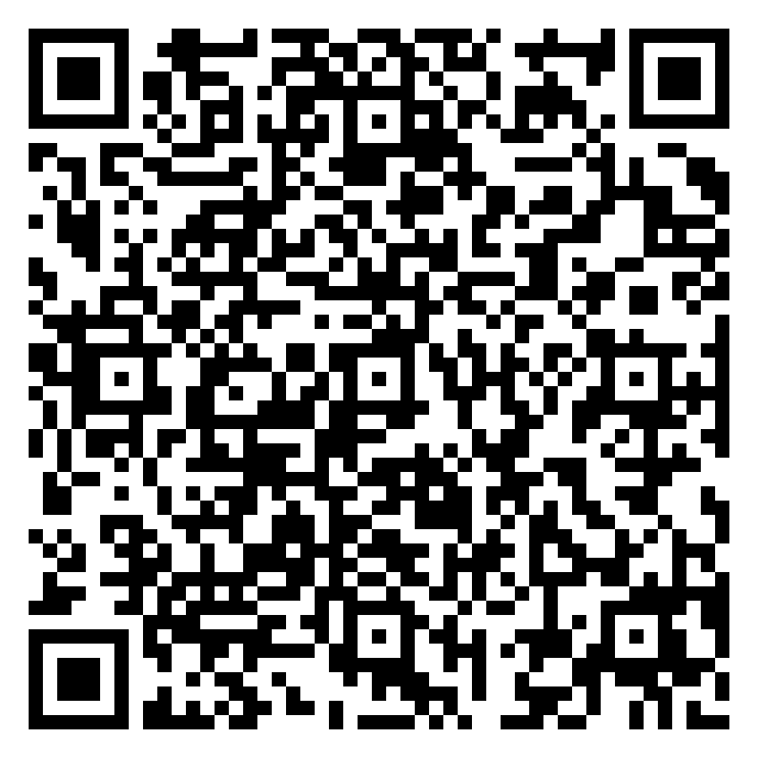 kod QR z danymi kontaktowymi 52532251000000