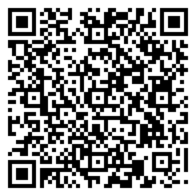 kod QR z danymi kontaktowymi 97059197800000