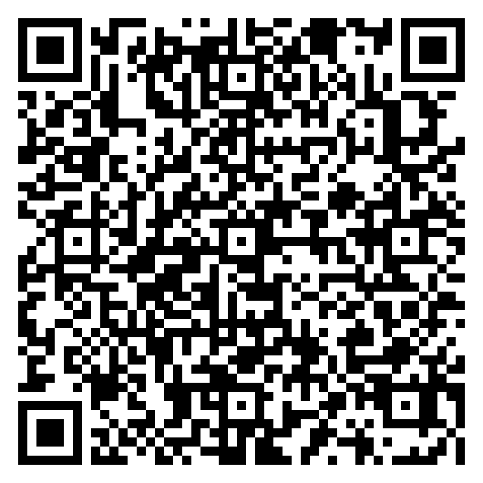 kod QR z danymi kontaktowymi 54331411700000