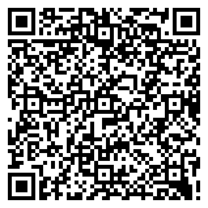 kod QR z danymi kontaktowymi 36389076800000