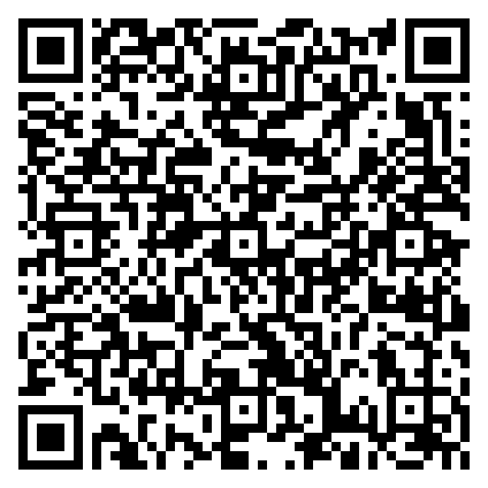 kod QR z danymi kontaktowymi 02042199600000