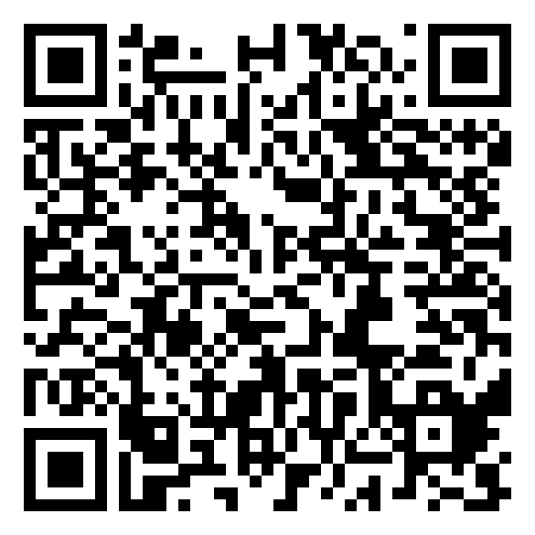 kod QR z danymi kontaktowymi 12105498200000