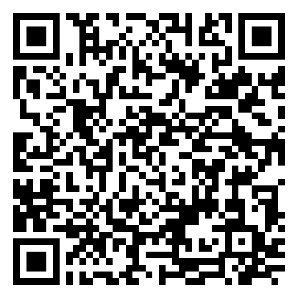 kod QR z danymi kontaktowymi 35640736100000