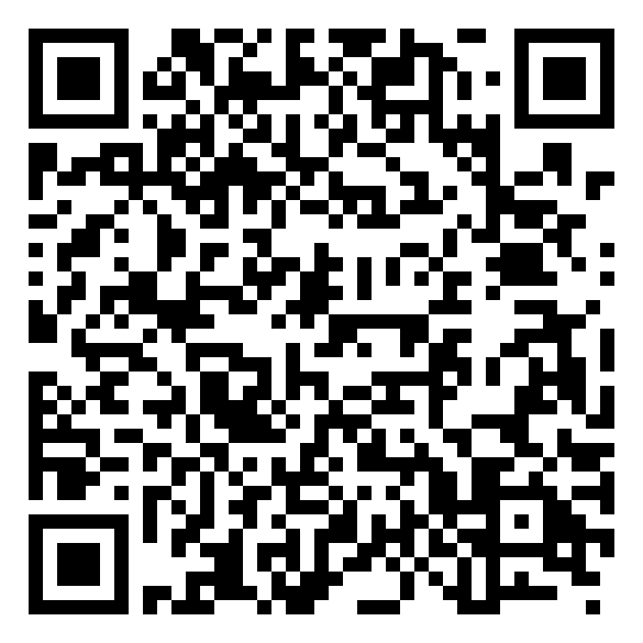 kod QR z danymi kontaktowymi 38296745300000
