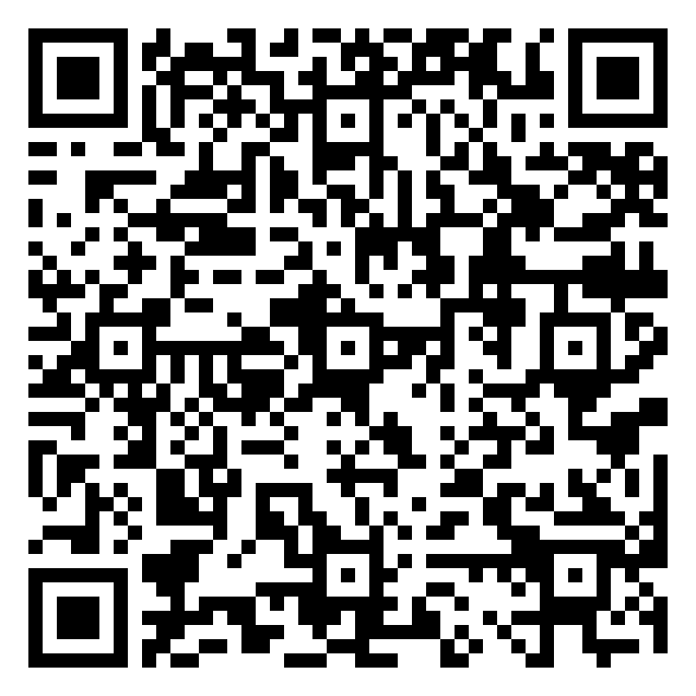 kod QR z danymi kontaktowymi 52991127800000