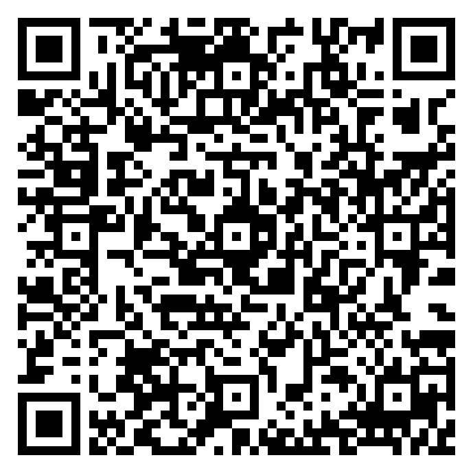 kod QR z danymi kontaktowymi 39076225900000