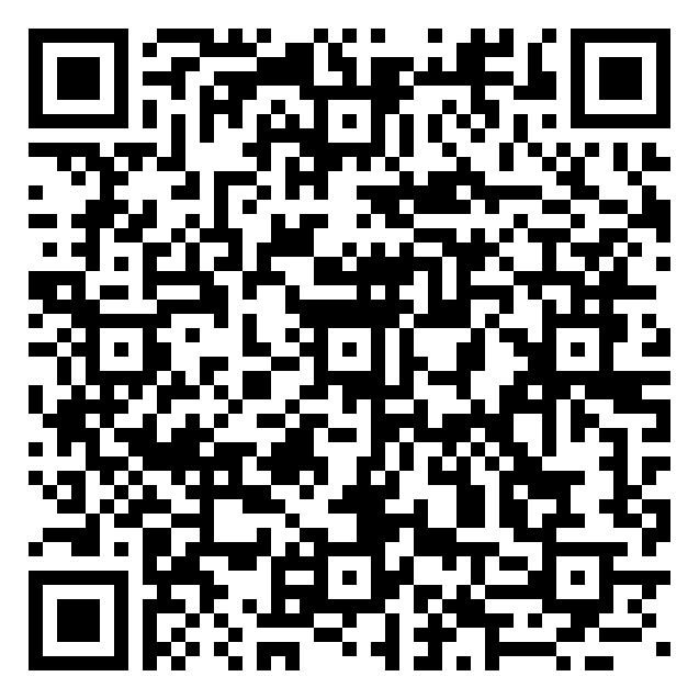 kod QR z danymi kontaktowymi 29065064100000